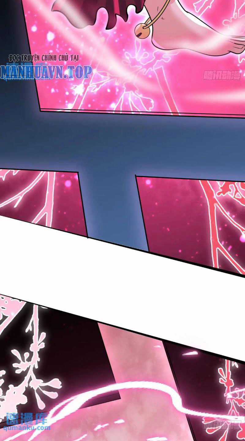 Ta Vô Địch Từ Ăn Chực Chapter 26 trang 5