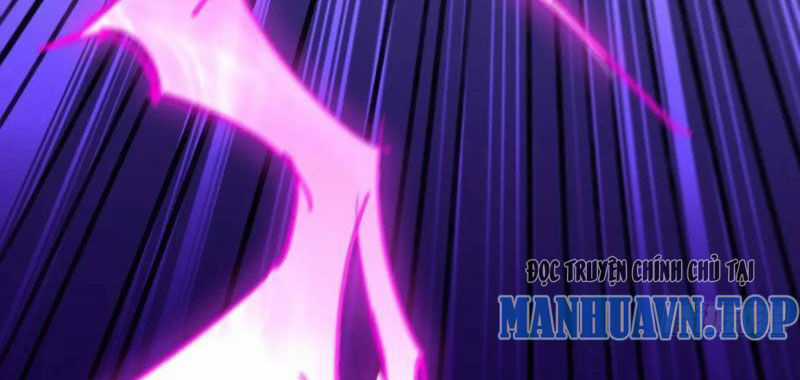 Ta Vô Địch Từ Ăn Chực Chapter 26 trang 50