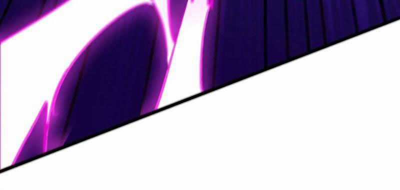 Ta Vô Địch Từ Ăn Chực Chapter 26 trang 51