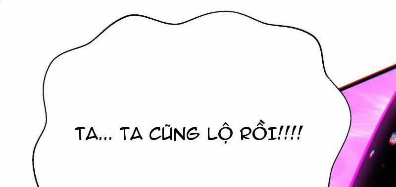 Ta Vô Địch Từ Ăn Chực Chapter 26 trang 52