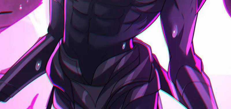 Ta Vô Địch Từ Ăn Chực Chapter 26 trang 55