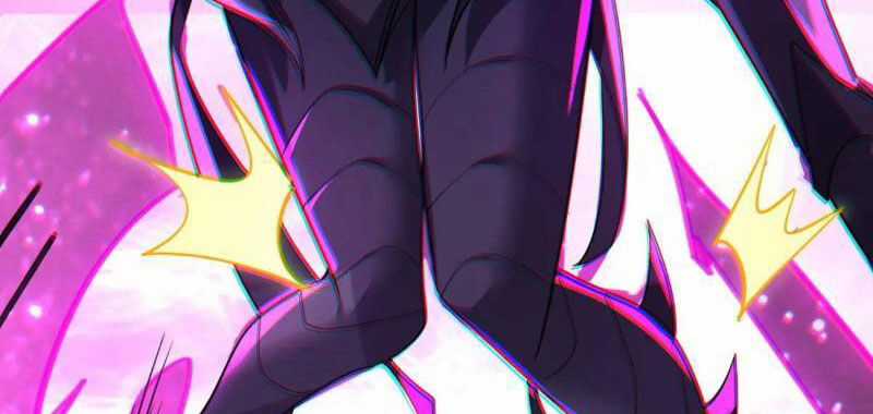 Ta Vô Địch Từ Ăn Chực Chapter 26 trang 56