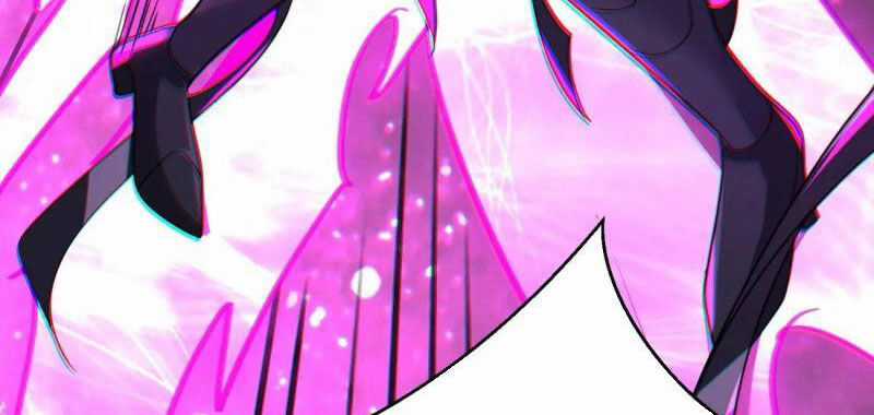 Ta Vô Địch Từ Ăn Chực Chapter 26 trang 57