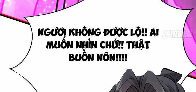 Ta Vô Địch Từ Ăn Chực Chapter 26 trang 58