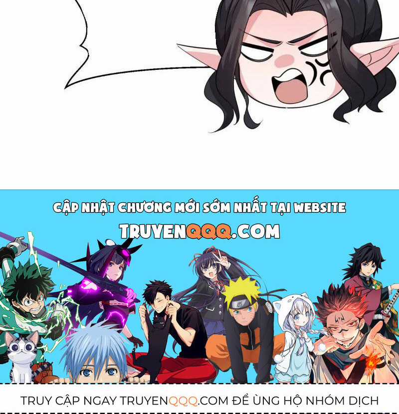 Ta Vô Địch Từ Ăn Chực Chapter 26 trang 59