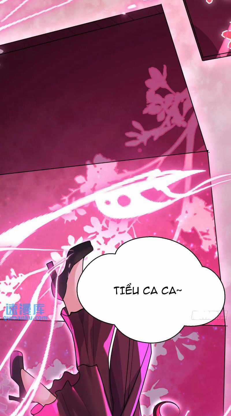 Ta Vô Địch Từ Ăn Chực Chapter 26 trang 6