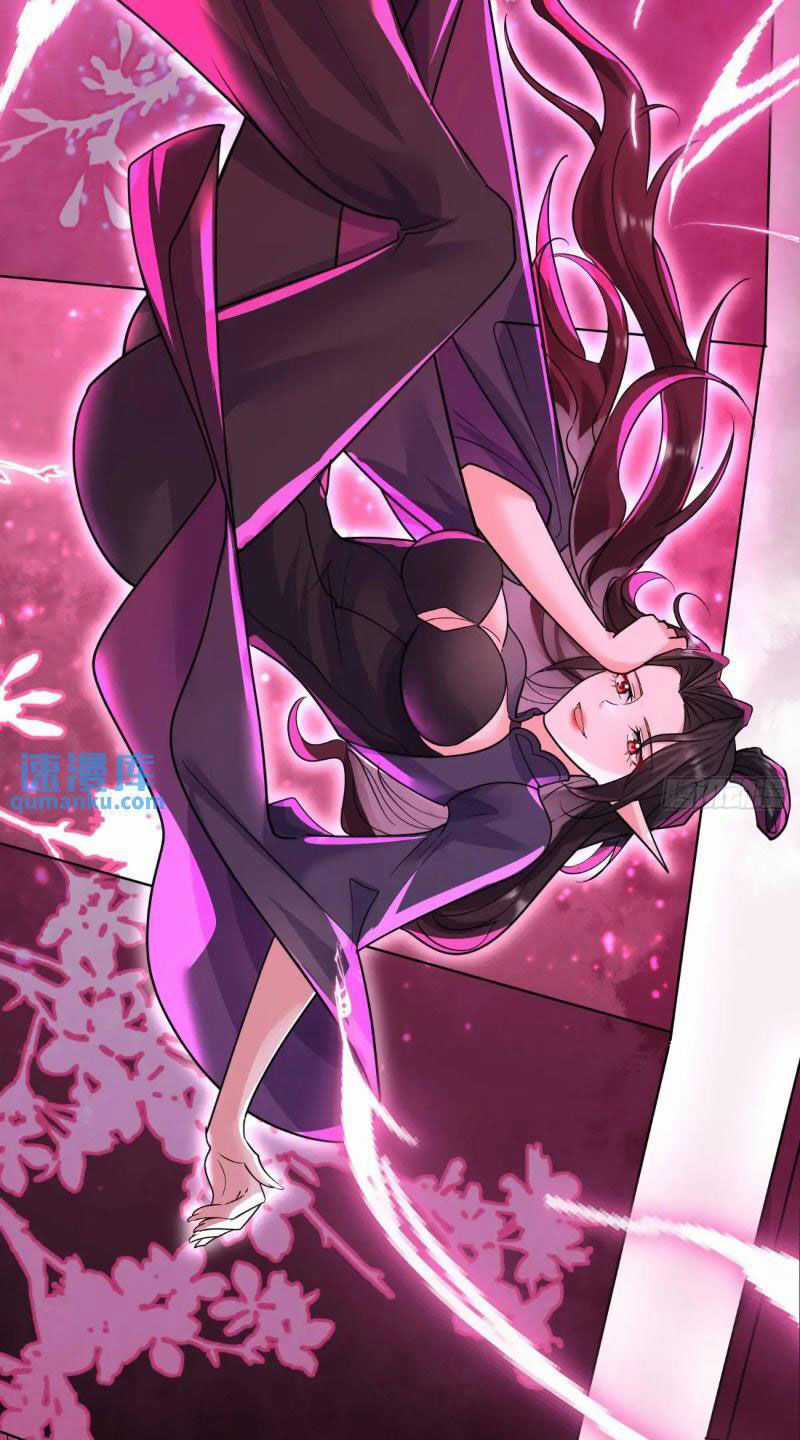 Ta Vô Địch Từ Ăn Chực Chapter 26 trang 7