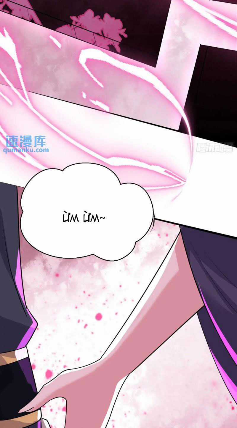 Ta Vô Địch Từ Ăn Chực Chapter 26 trang 8