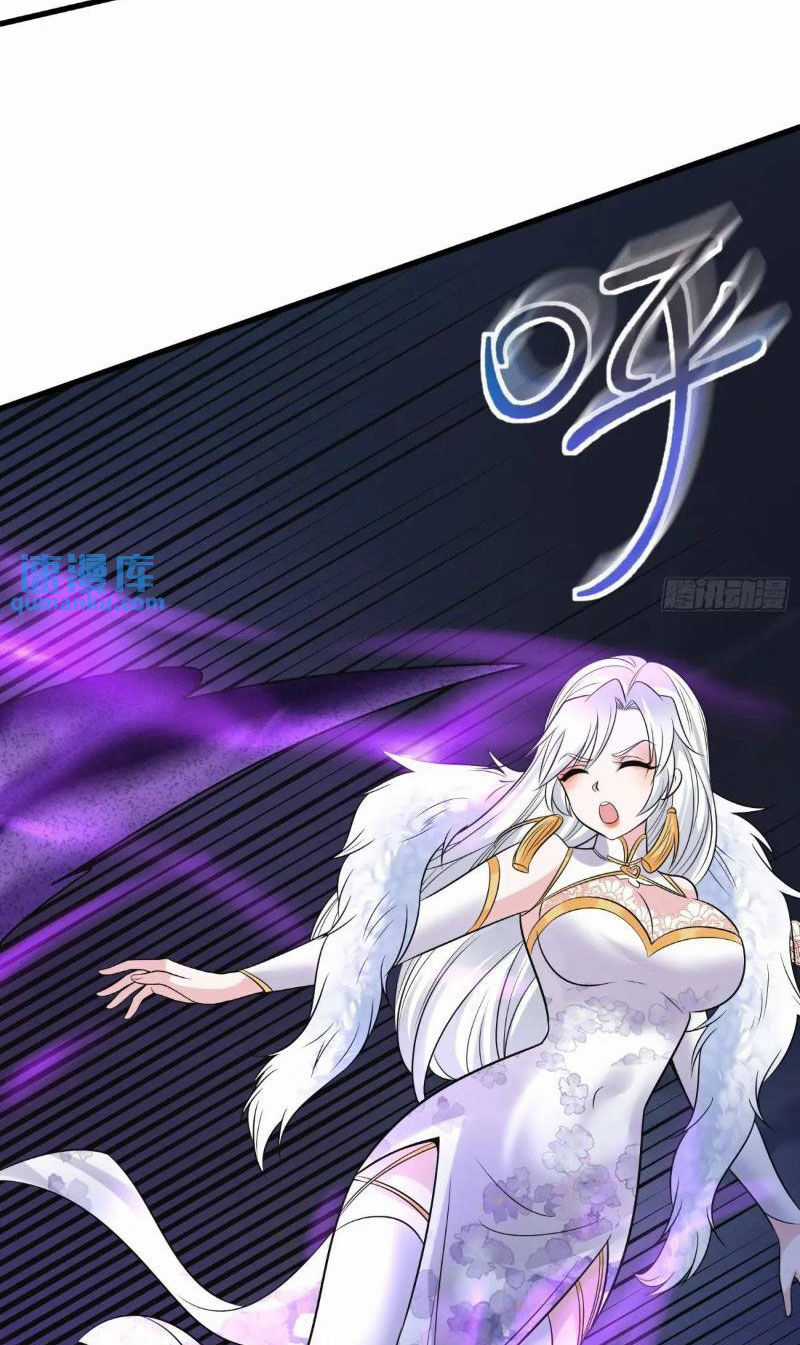 Ta Vô Địch Từ Ăn Chực Chapter 27 trang 12