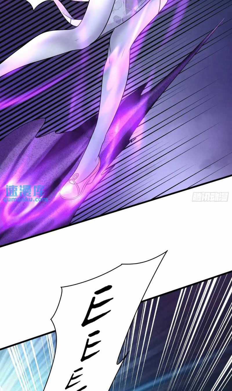 Ta Vô Địch Từ Ăn Chực Chapter 27 trang 13