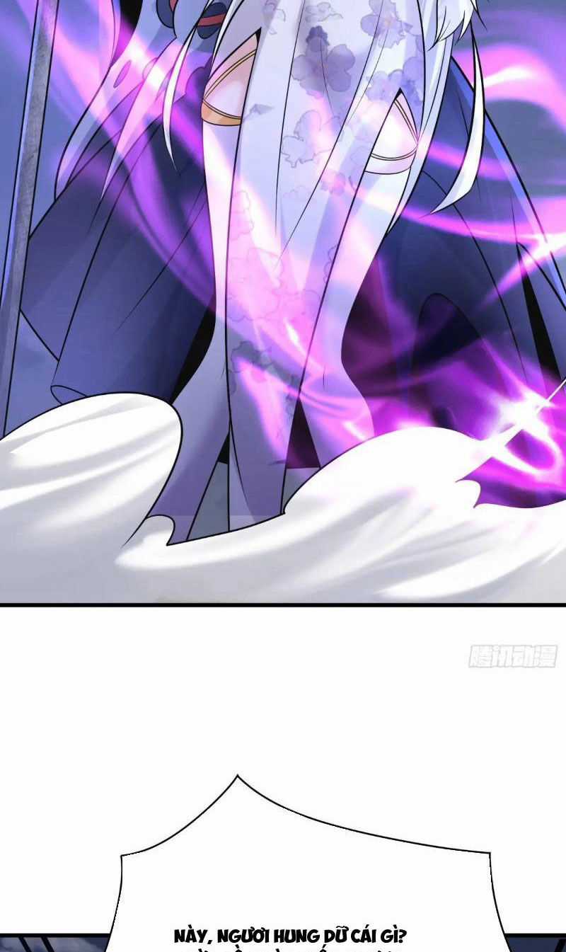 Ta Vô Địch Từ Ăn Chực Chapter 27 trang 16