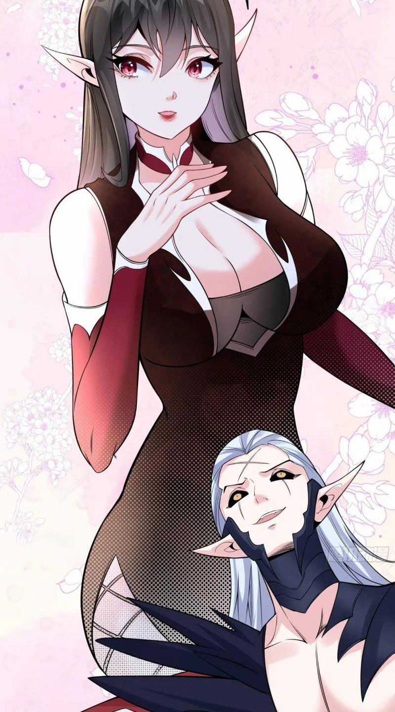 Ta Vô Địch Từ Ăn Chực Chapter 27 trang 27