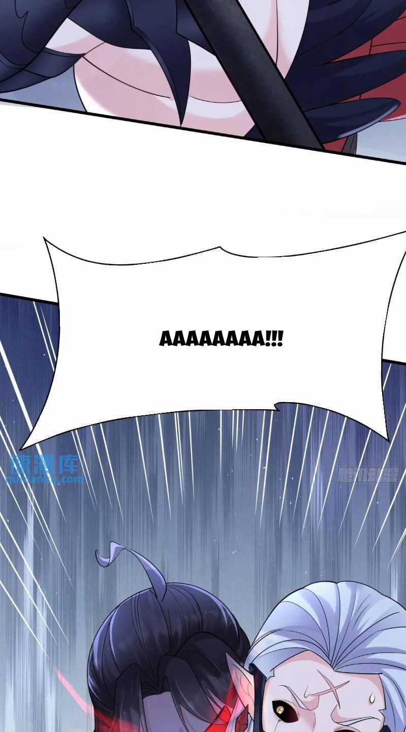 Ta Vô Địch Từ Ăn Chực Chapter 27 trang 32