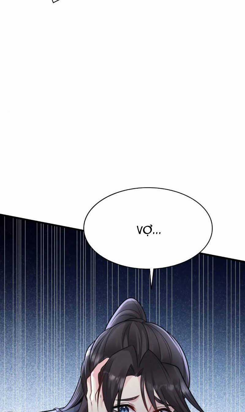 Ta Vô Địch Từ Ăn Chực Chapter 27 trang 6