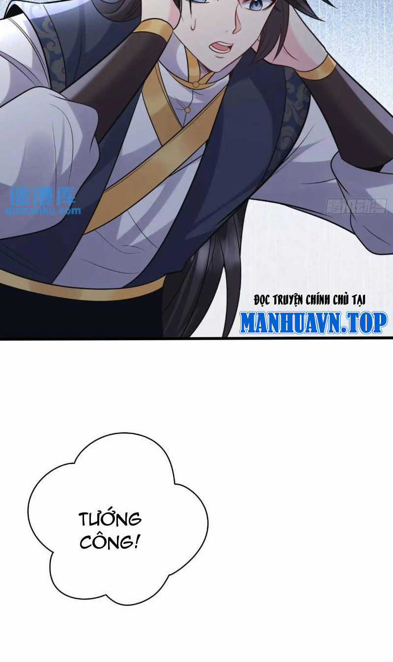 Ta Vô Địch Từ Ăn Chực Chapter 27 trang 7