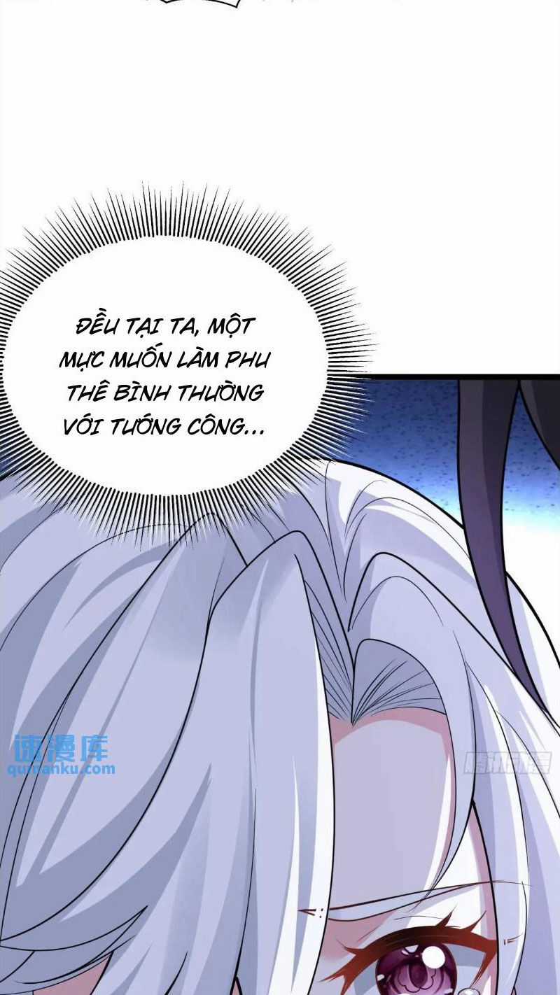 Ta Vô Địch Từ Ăn Chực Chapter 28 trang 10