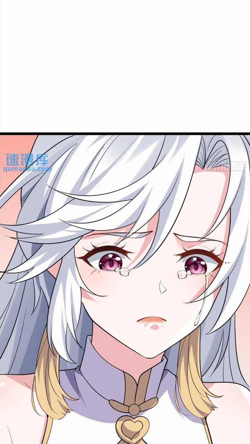 Ta Vô Địch Từ Ăn Chực Chapter 28 trang 12