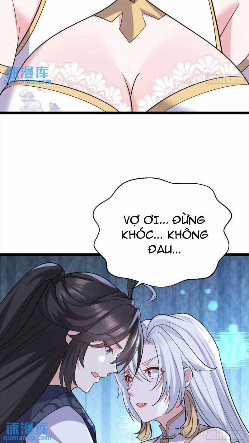 Ta Vô Địch Từ Ăn Chực Chapter 28 trang 13