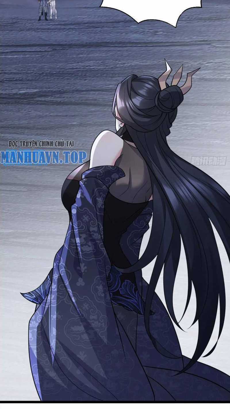 Ta Vô Địch Từ Ăn Chực Chapter 28 trang 16