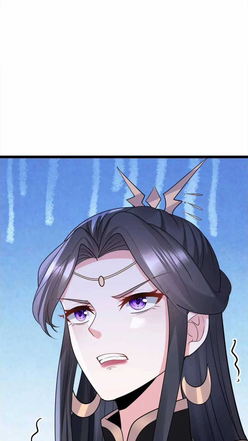 Ta Vô Địch Từ Ăn Chực Chapter 28 trang 17