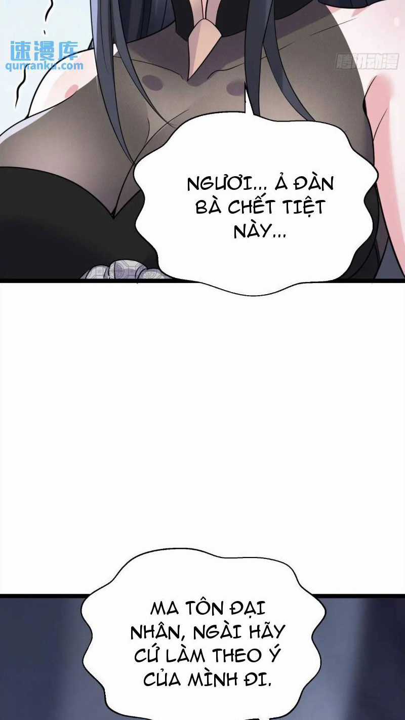 Ta Vô Địch Từ Ăn Chực Chapter 28 trang 18