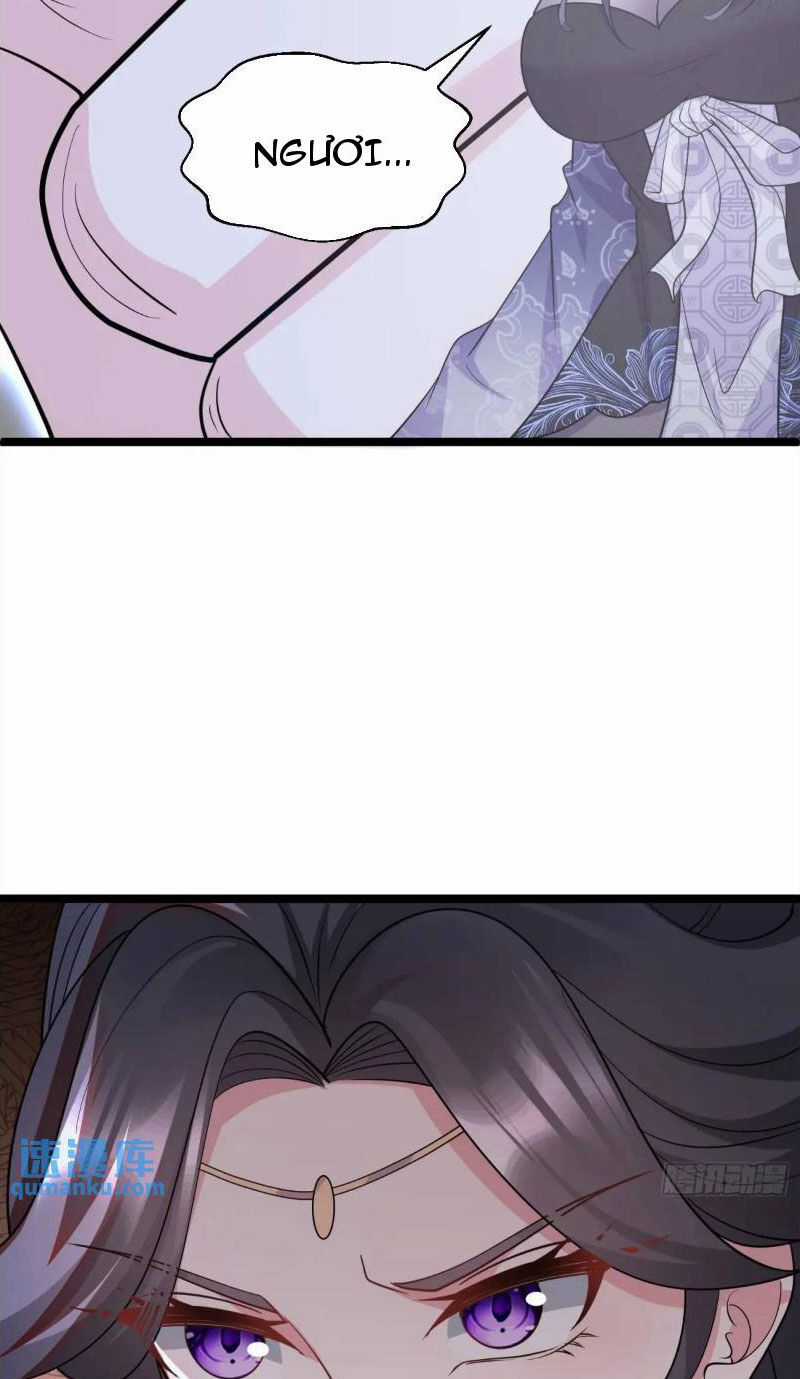 Ta Vô Địch Từ Ăn Chực Chapter 28 trang 28