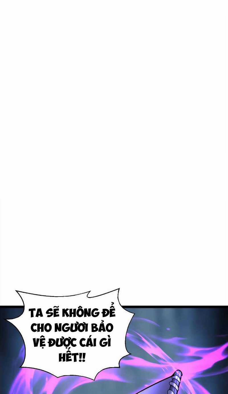 Ta Vô Địch Từ Ăn Chực Chapter 28 trang 32