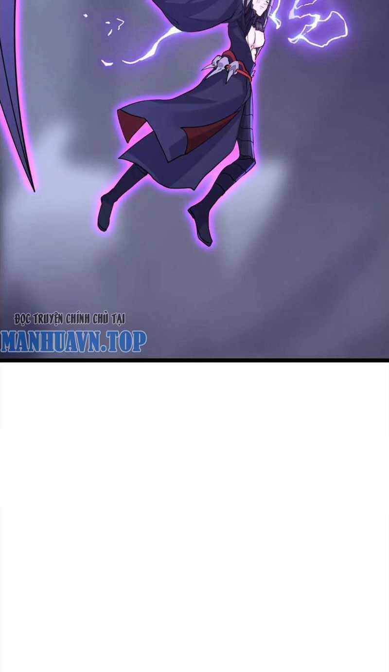 Ta Vô Địch Từ Ăn Chực Chapter 28 trang 39