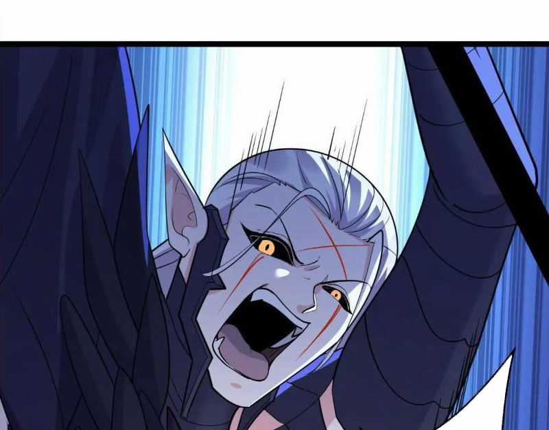 Ta Vô Địch Từ Ăn Chực Chapter 28 trang 40