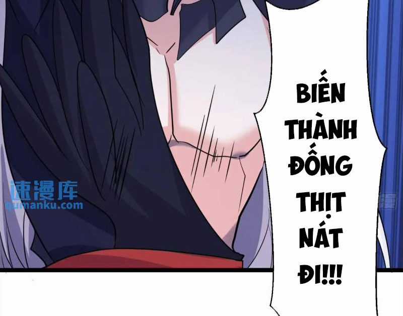 Ta Vô Địch Từ Ăn Chực Chapter 28 trang 41