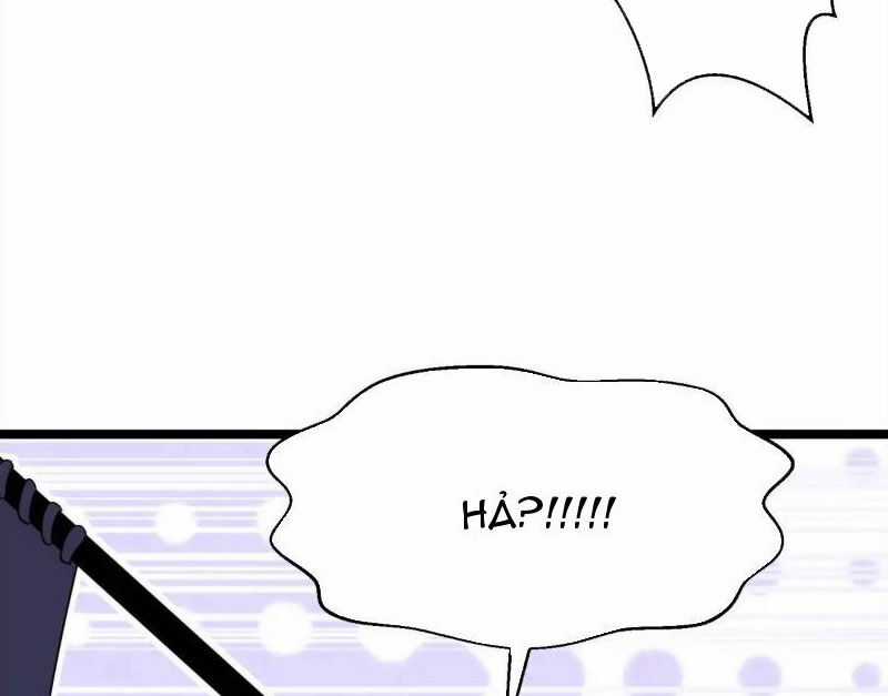 Ta Vô Địch Từ Ăn Chực Chapter 28 trang 42