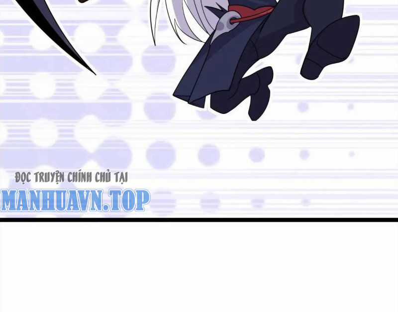 Ta Vô Địch Từ Ăn Chực Chapter 28 trang 44