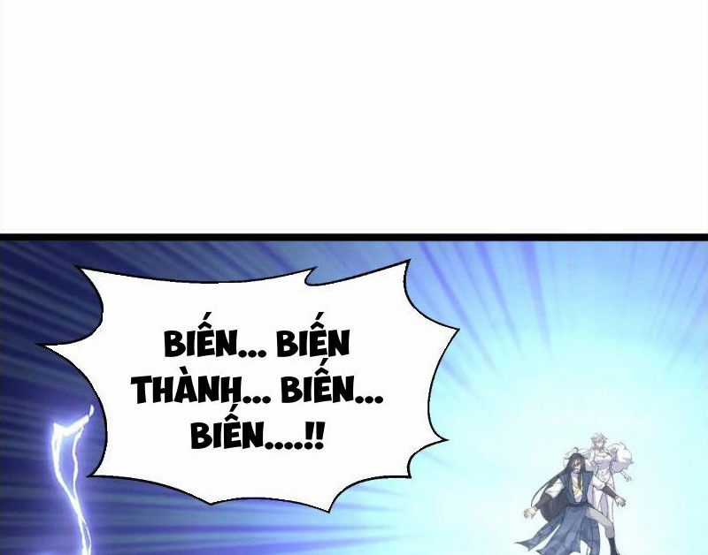 Ta Vô Địch Từ Ăn Chực Chapter 28 trang 45