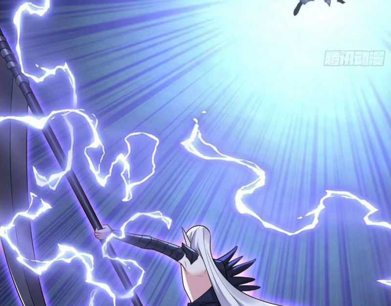 Ta Vô Địch Từ Ăn Chực Chapter 28 trang 46