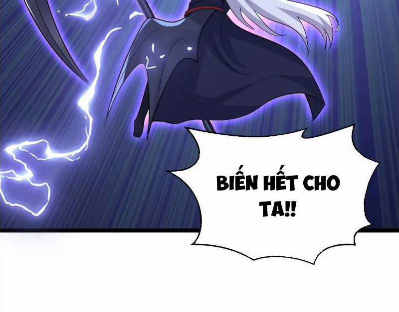 Ta Vô Địch Từ Ăn Chực Chapter 28 trang 47