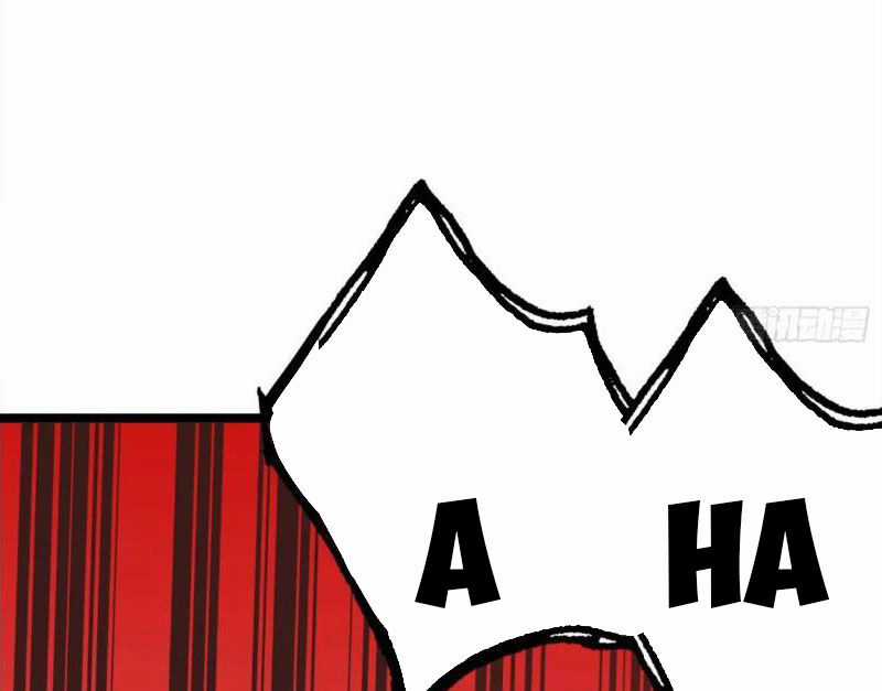 Ta Vô Địch Từ Ăn Chực Chapter 28 trang 48