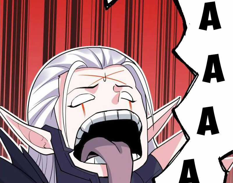 Ta Vô Địch Từ Ăn Chực Chapter 28 trang 49