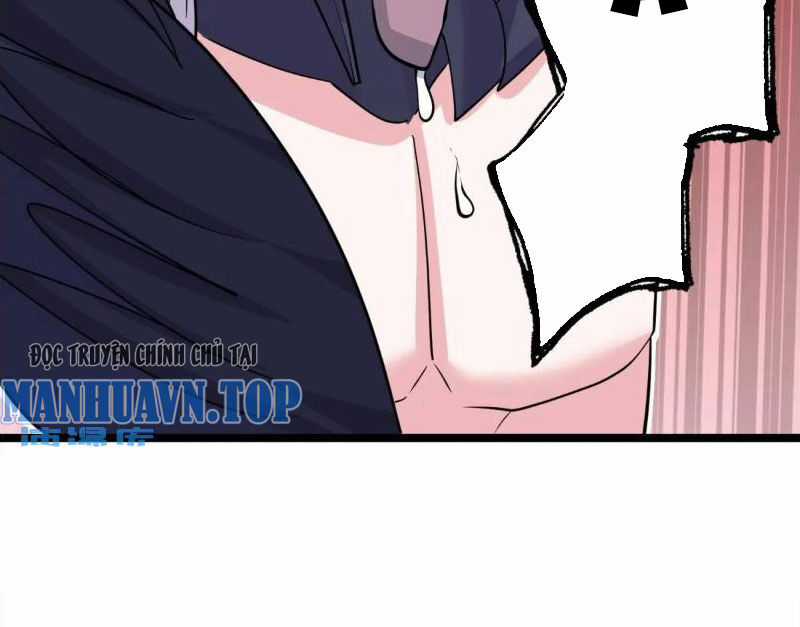 Ta Vô Địch Từ Ăn Chực Chapter 28 trang 50