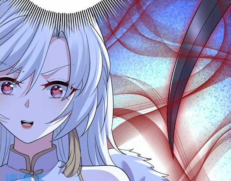 Ta Vô Địch Từ Ăn Chực Chapter 28 trang 52