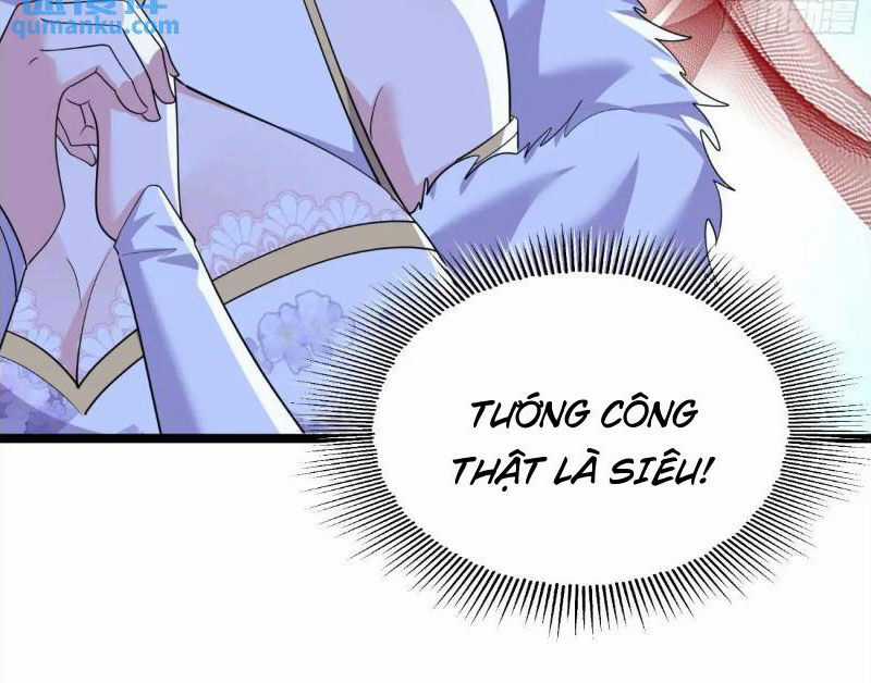 Ta Vô Địch Từ Ăn Chực Chapter 28 trang 53