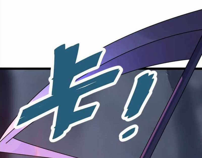 Ta Vô Địch Từ Ăn Chực Chapter 28 trang 54