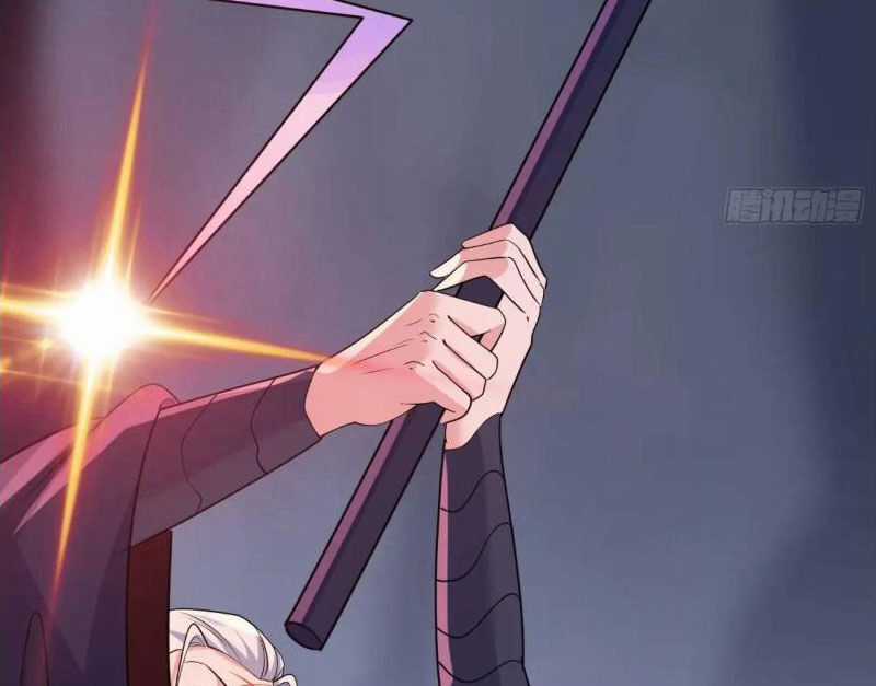 Ta Vô Địch Từ Ăn Chực Chapter 28 trang 55