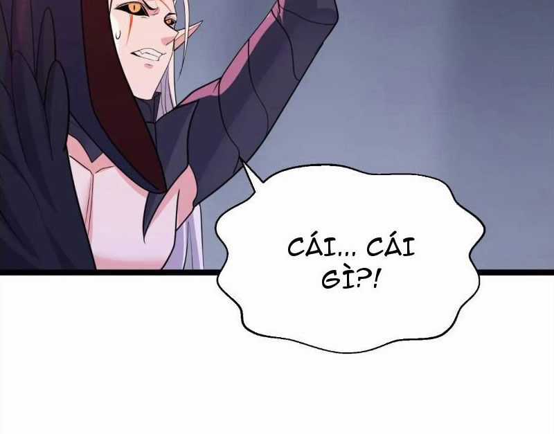 Ta Vô Địch Từ Ăn Chực Chapter 28 trang 56