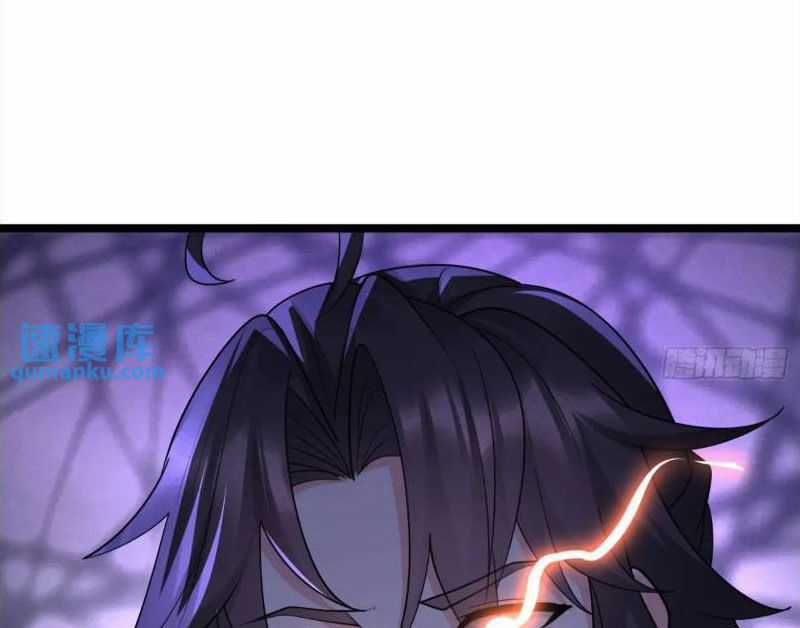 Ta Vô Địch Từ Ăn Chực Chapter 28 trang 57