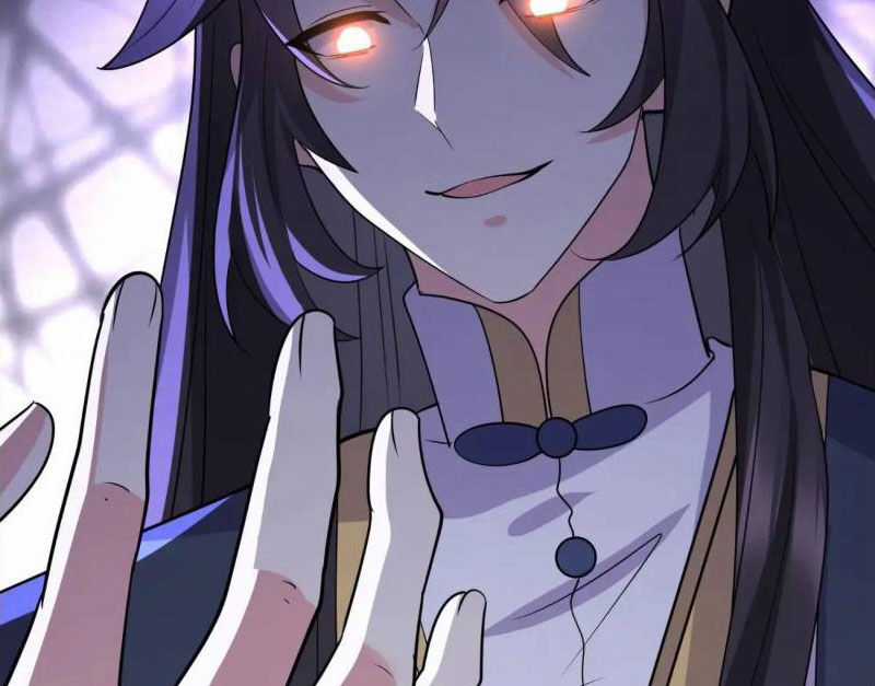 Ta Vô Địch Từ Ăn Chực Chapter 28 trang 58