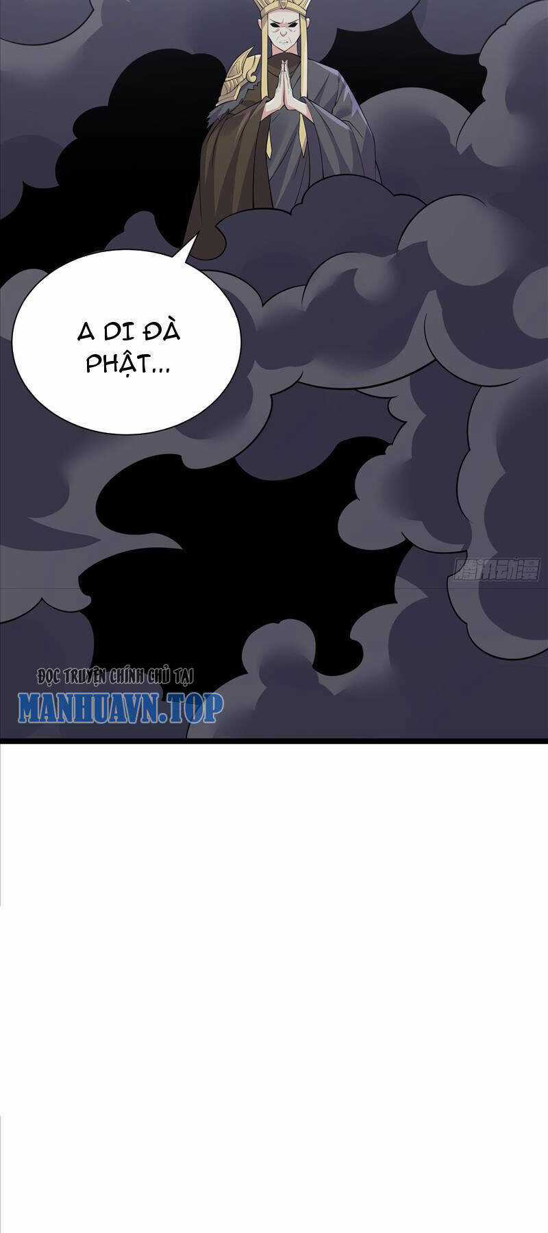 Ta Vô Địch Từ Ăn Chực Chapter 29 trang 11