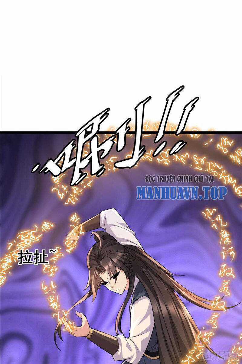 Ta Vô Địch Từ Ăn Chực Chapter 29 trang 18