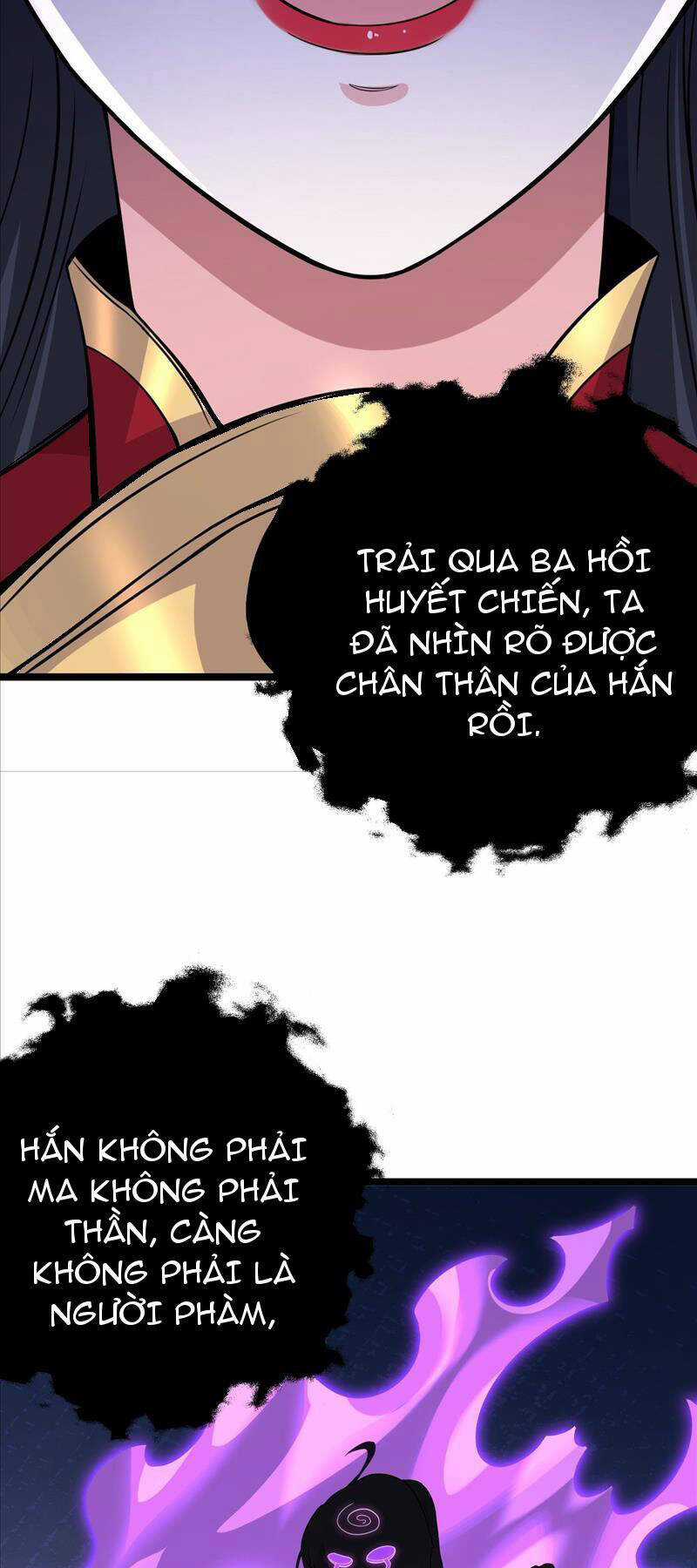 Ta Vô Địch Từ Ăn Chực Chapter 29 trang 25