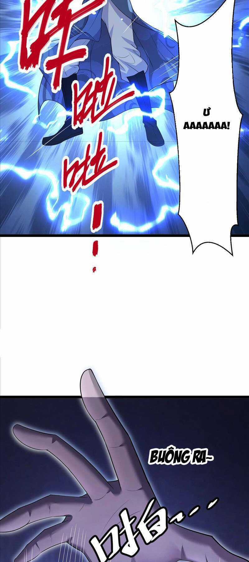 Ta Vô Địch Từ Ăn Chực Chapter 29 trang 30