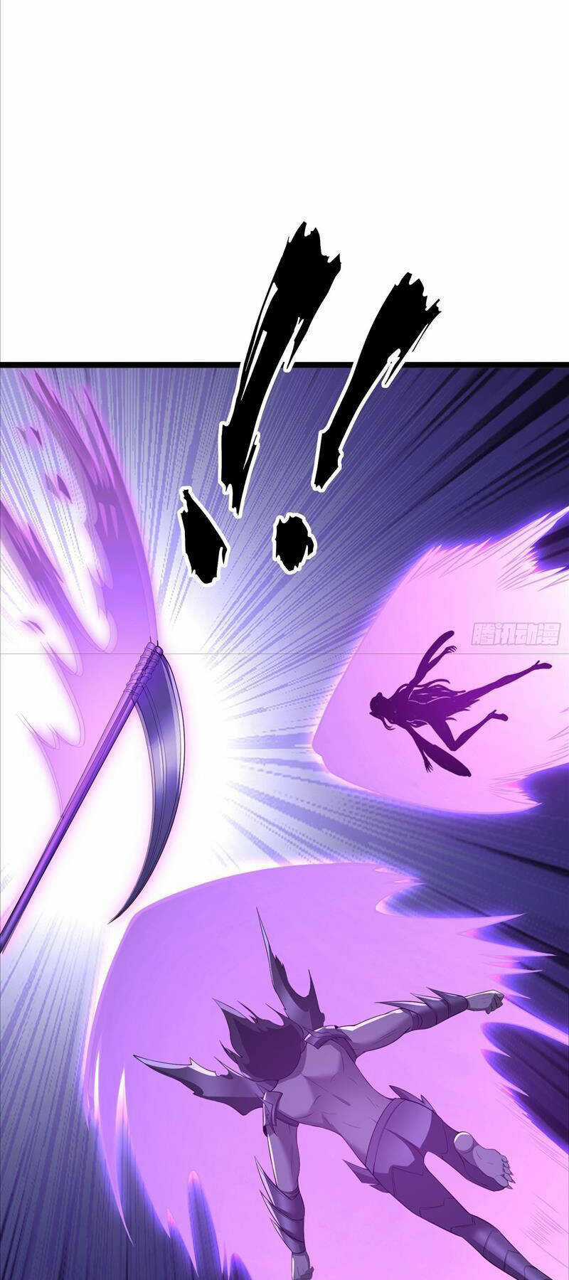 Ta Vô Địch Từ Ăn Chực Chapter 29 trang 7